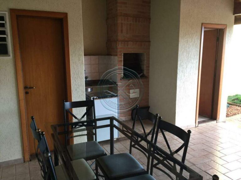 Casa à venda no Ribeirânia: | Foto_migracao | 23