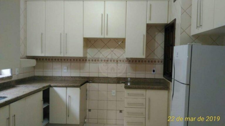 Casa à venda no Jardim Califórnia: | Foto_migracao | 36