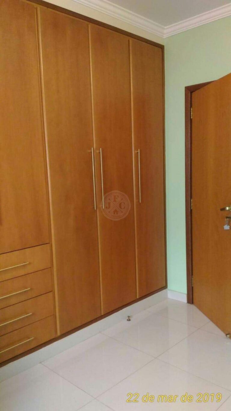 Casa à venda no Jardim Califórnia: | Foto_migracao | 25