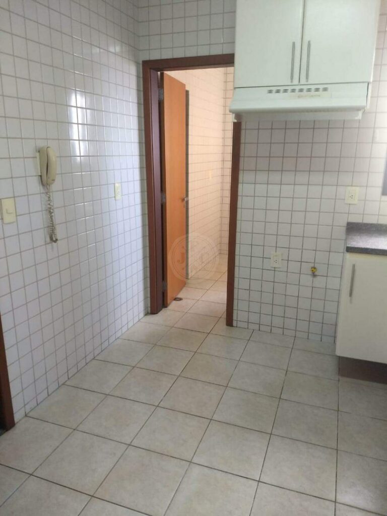 Apartamento à venda no Jardim Irajá: | Foto_migracao | 9
