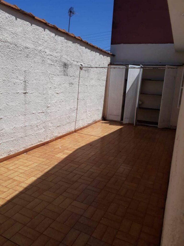 Casa à venda no Sumarezinho: | Foto_migracao | 19