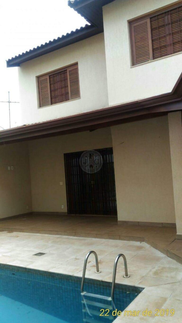 Casa à venda no Jardim Califórnia: | Foto_migracao | 43