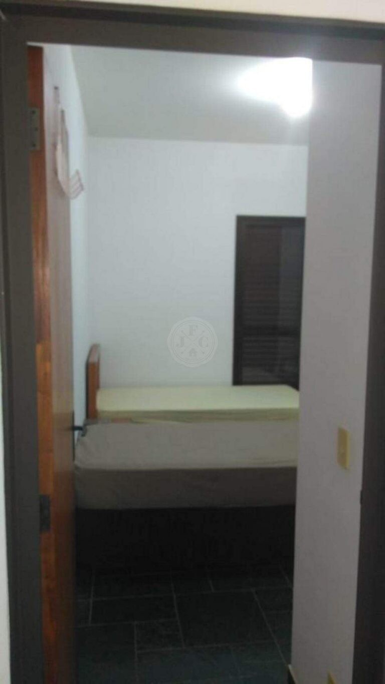 Apartamento à venda no Vila Seixas: | Foto_migracao | 10