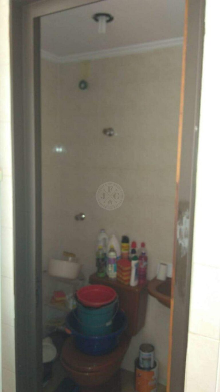 Apartamento à venda no Vila Seixas: | Foto_migracao | 25