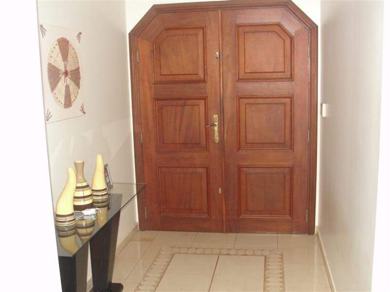 Casa à venda no Ribeirânia: | Foto_migracao | 17