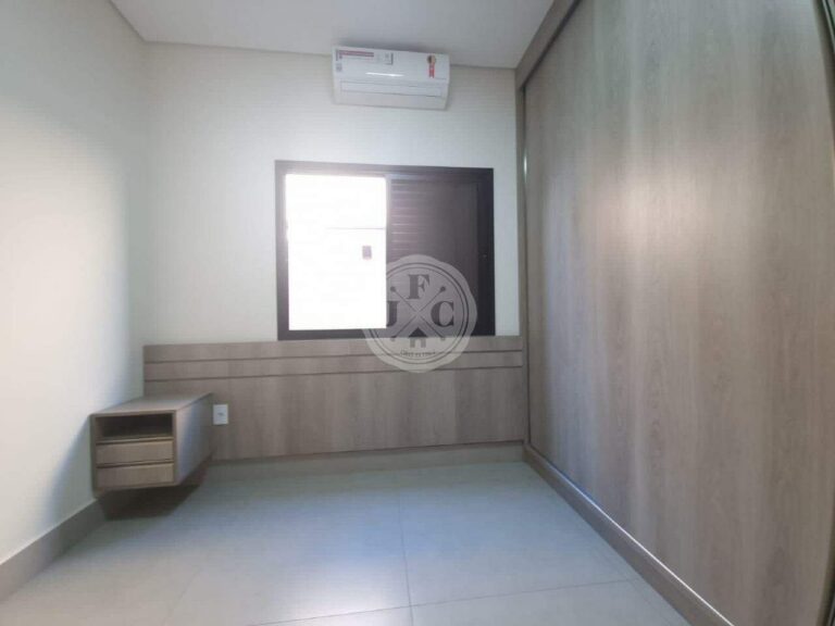 Casa em Condomínio à venda no Condomínio Villa Romana: | Foto_migracao | 16