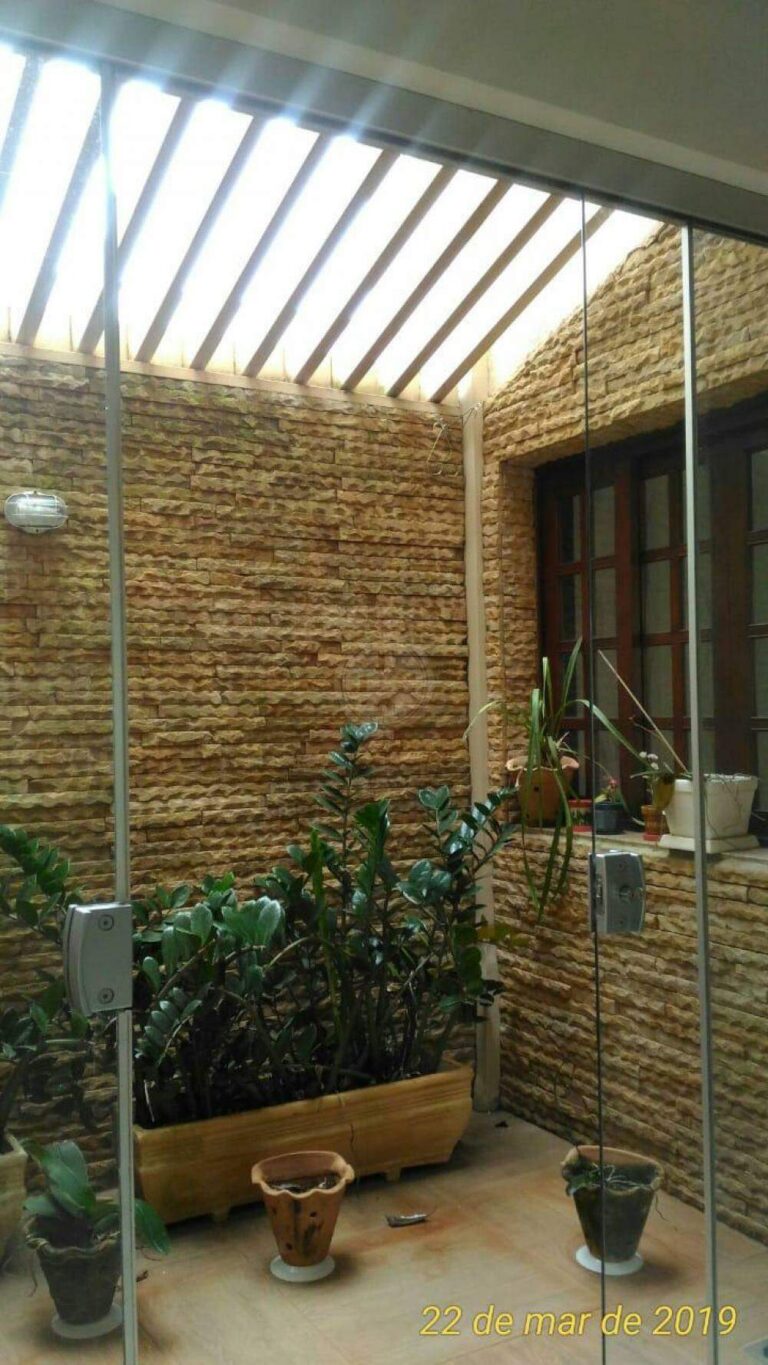 Casa à venda no Jardim Califórnia: | Foto_migracao | 4