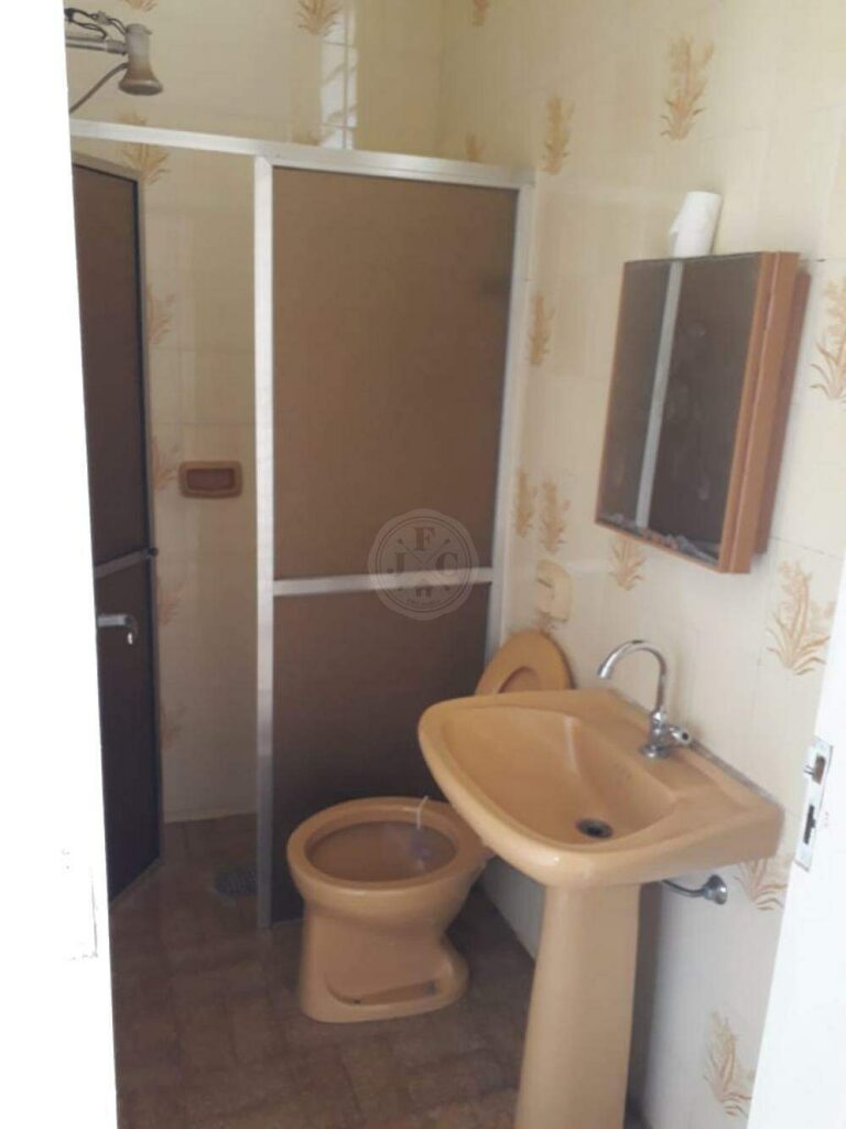 Casa à venda no Sumarezinho: | Foto_migracao | 27