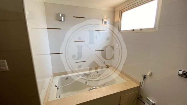 Apartamento à venda no Centro: | Foto_migracao | 13