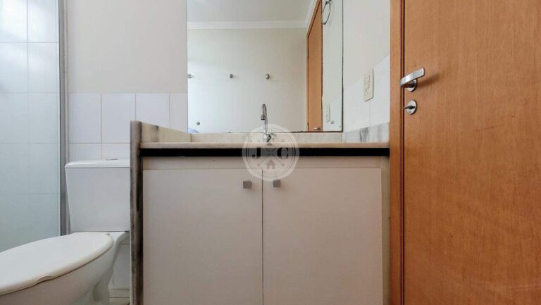 Apartamento à venda no Alto da Boa Vista: | Foto_migracao | 19