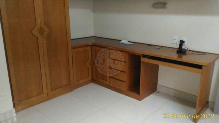 Casa à venda no Jardim Califórnia: | Foto_migracao | 11