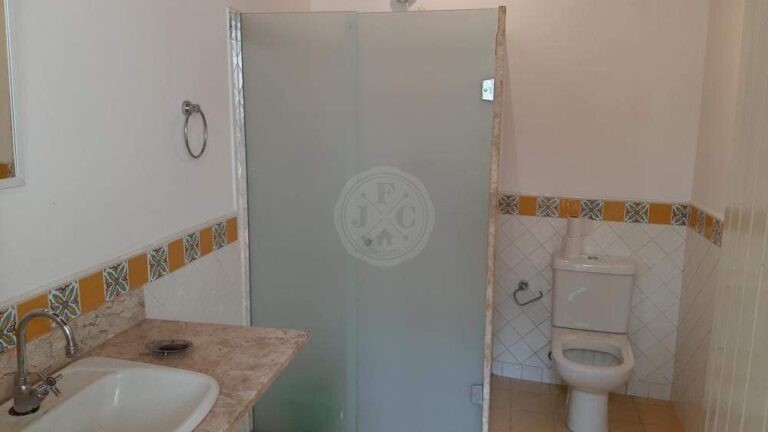 Casa à venda no Ribeirânia: | Foto_migracao | 9