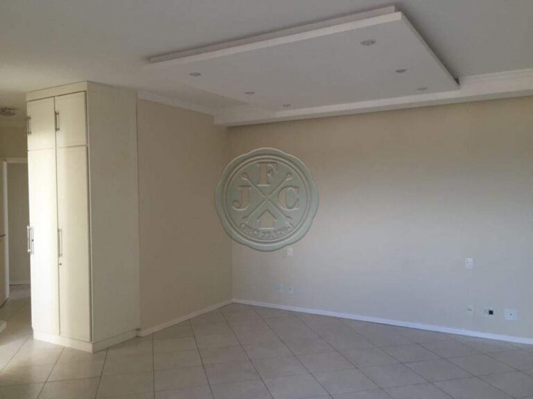 Apartamento à venda no Jardim Irajá: