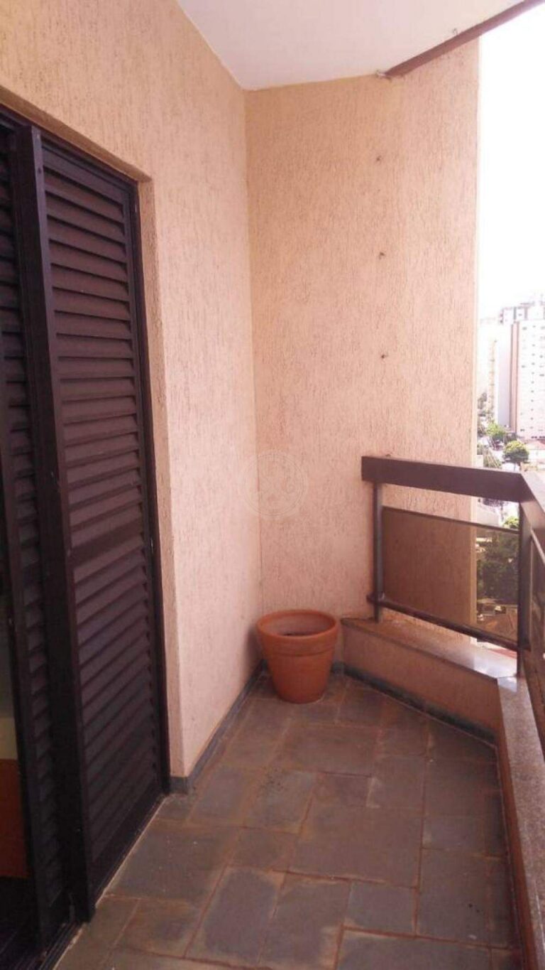 Apartamento à venda no Vila Seixas: | Foto_migracao | 4