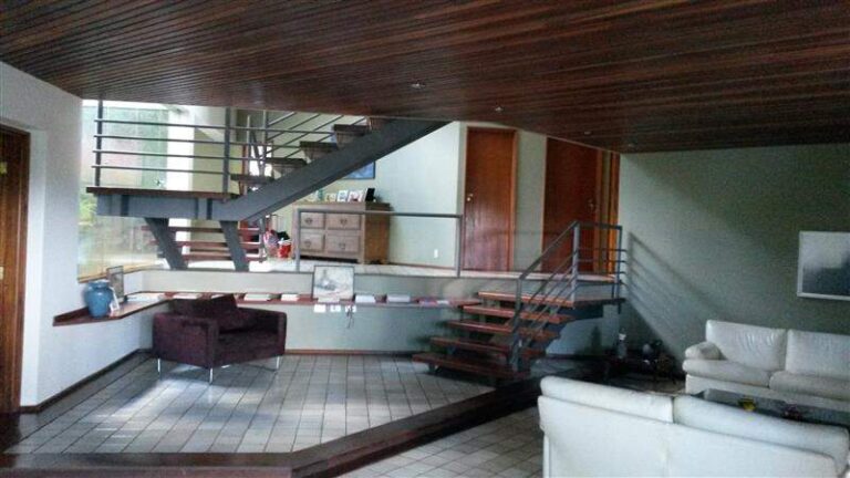 Casa à venda no Jardim Sumaré: | Foto_migracao | 2