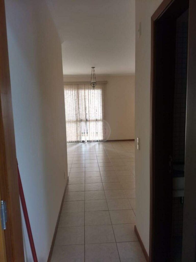 Apartamento à venda no Jardim Irajá: | Foto_migracao | 7