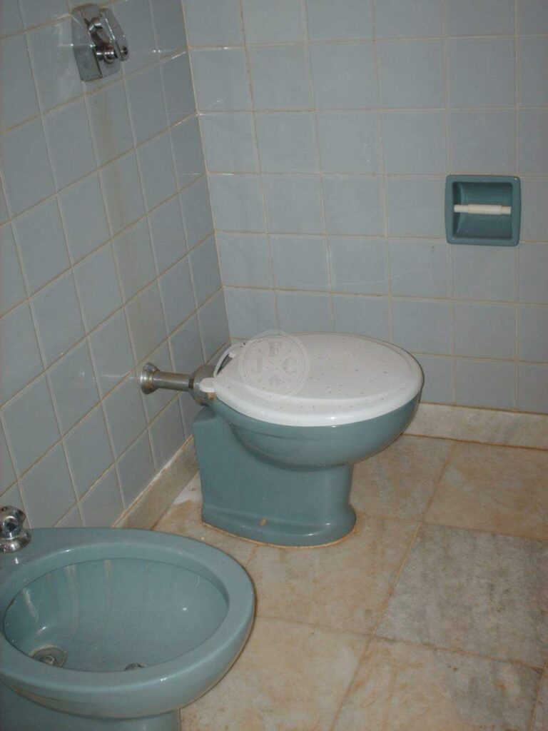 Casa à venda no Jardim Sumaré: | Foto_migracao | 6