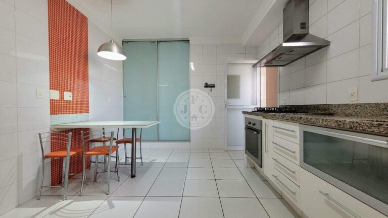 Apartamento à venda no Jardim Irajá: | Foto_migracao | 22