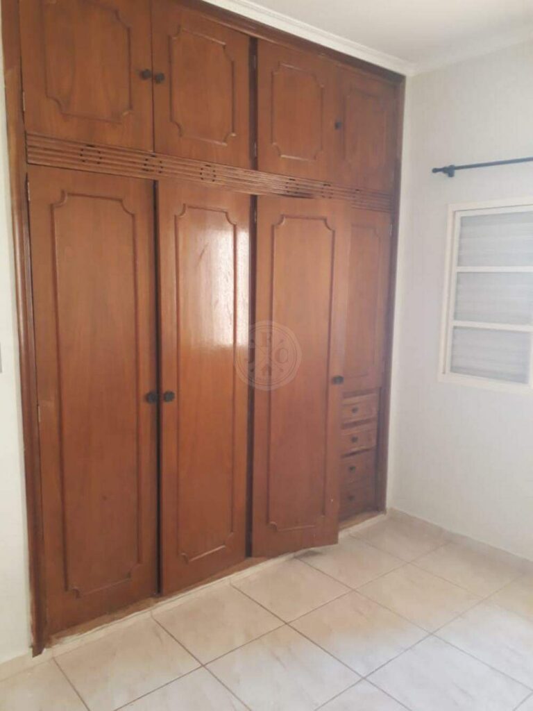 Casa à venda no Sumarezinho: | Foto_migracao | 13