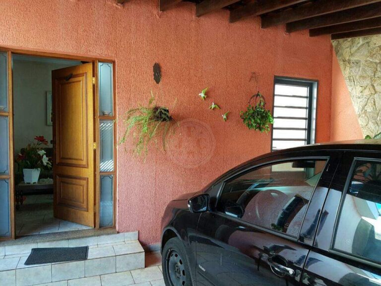 Casa à venda no Planalto Verde I: | Foto_migracao | 20