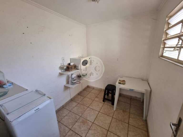 Casa à venda no Jardim Sumaré: | Foto_migracao | 14