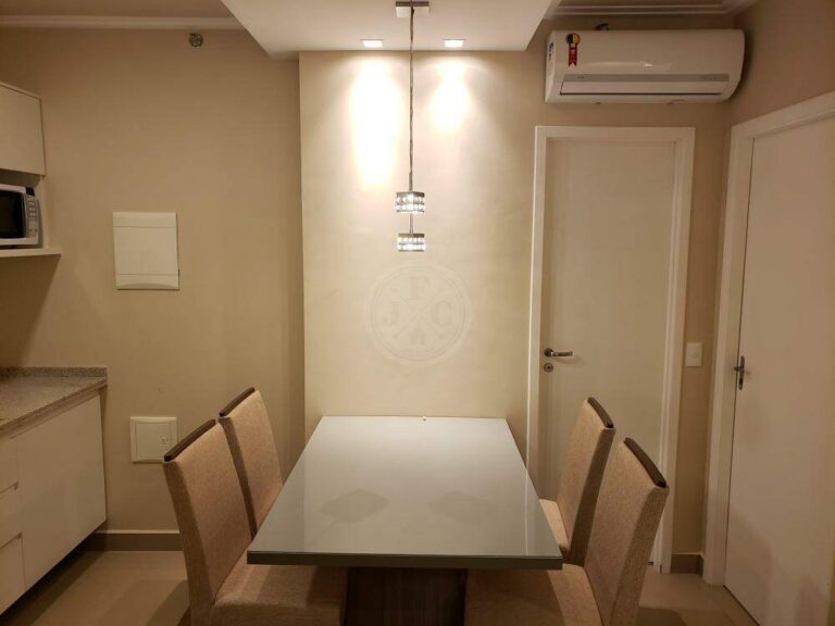 Apartamento à venda no Ribeirânia: | Foto_migracao | 3