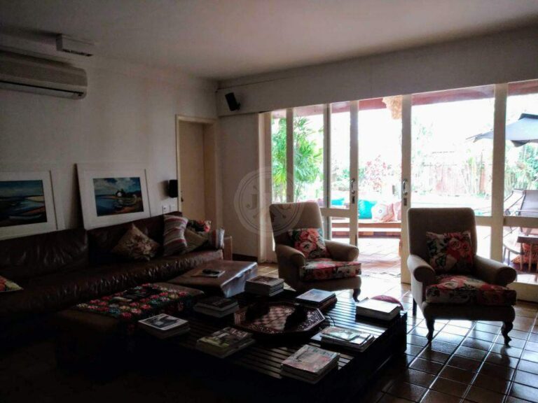 Casa à venda no Jardim São Luiz: | Foto_migracao | 7