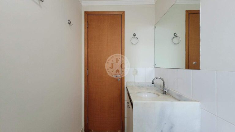 Apartamento à venda no Alto da Boa Vista: | Foto_migracao | 22