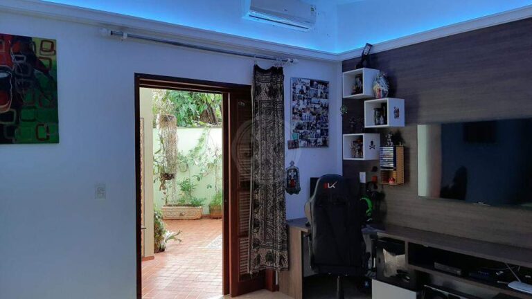 Casa à venda no Ribeirânia: | Foto_migracao | 33
