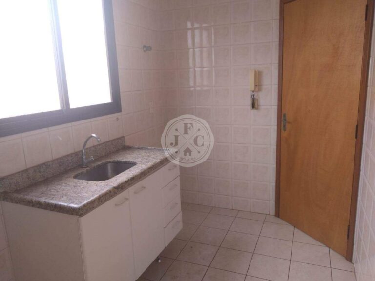 Apartamento à venda no Jardim Irajá: | Foto_migracao | 7