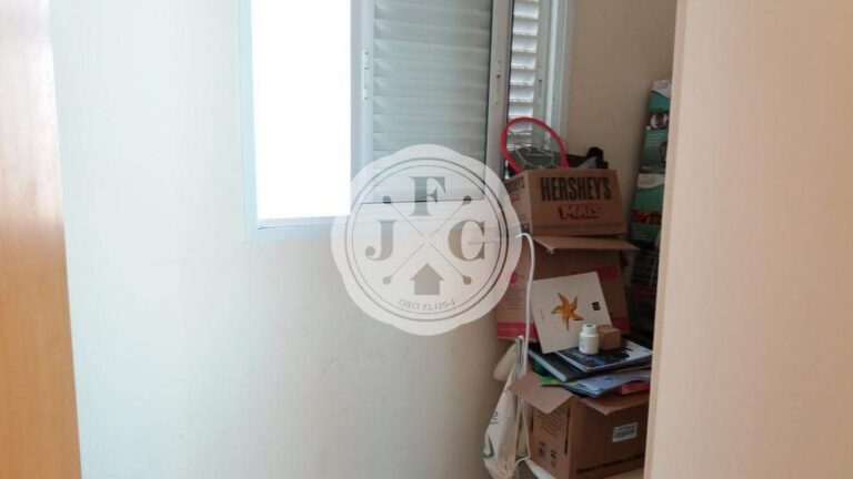 Casa à venda no Ribeirânia: | Foto_migracao | 50