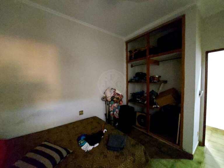 Casa à venda no Jardim Irajá: | Foto_migracao | 14
