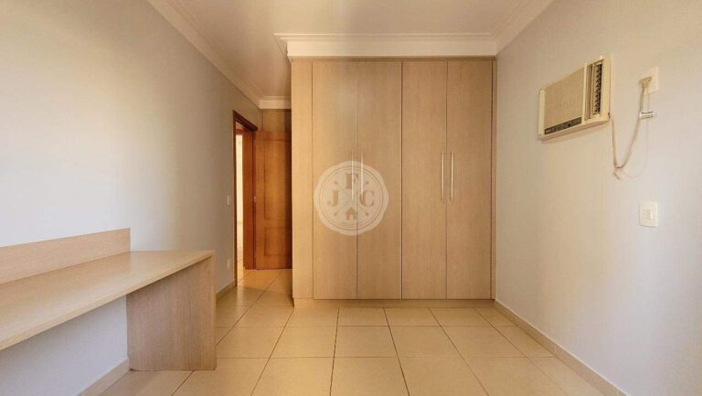 Apartamento à venda no Jardim Irajá: | Foto_migracao | 18