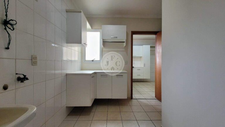 Apartamento à venda no Alto da Boa Vista: | Foto_migracao | 28