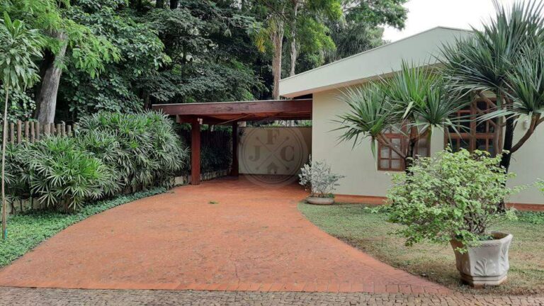 Casa à venda no Ribeirânia: | Foto_migracao | 15