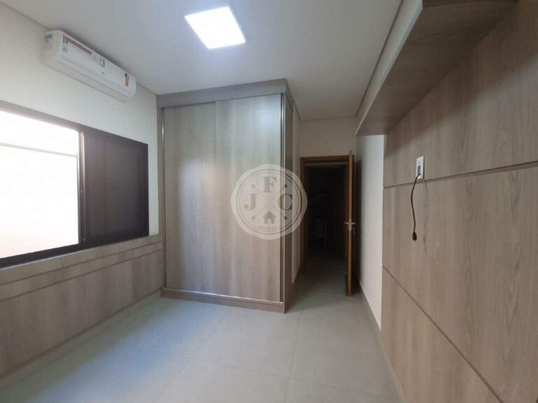 Casa em Condomínio à venda no Condomínio Villa Romana: | Foto_migracao | 14
