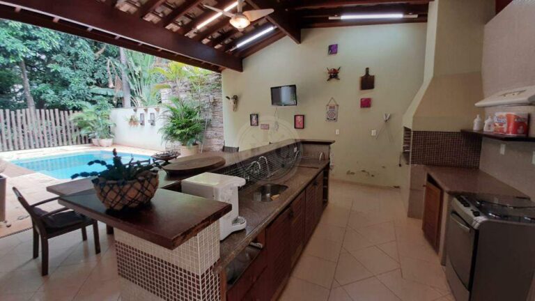 Casa à venda no Ribeirânia: | Foto_migracao | 7