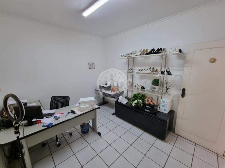Casa à venda no Jardim Sumaré: | Foto_migracao | 5