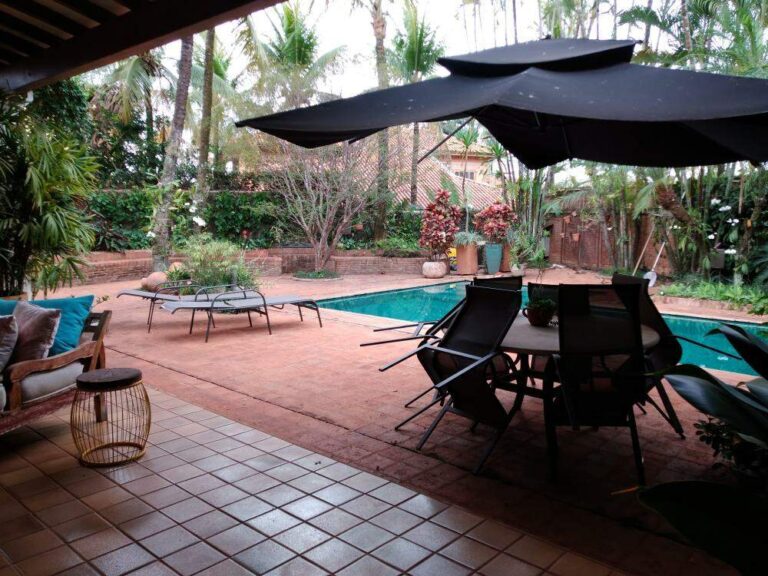 Casa à venda no Jardim São Luiz: | Foto_migracao | 25
