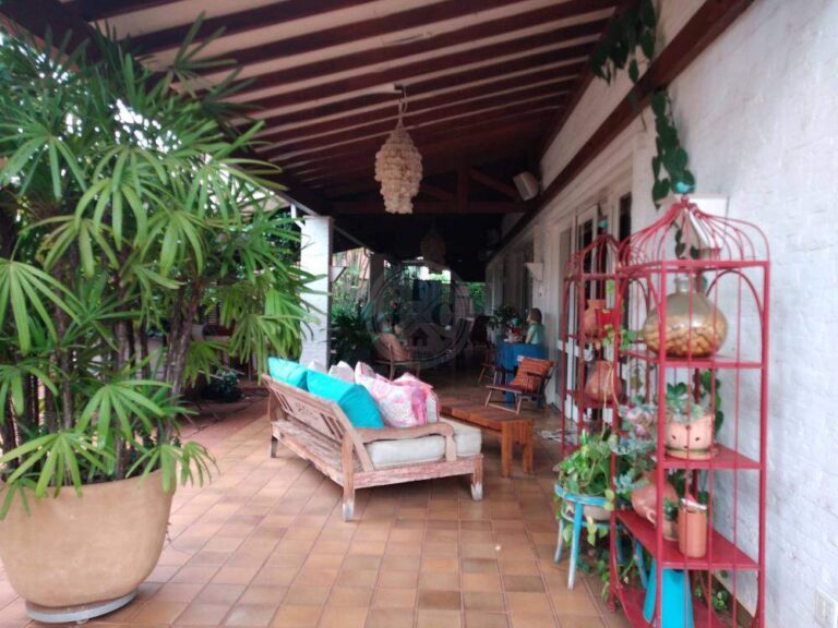 Casa à venda no Jardim São Luiz: | Foto_migracao | 16