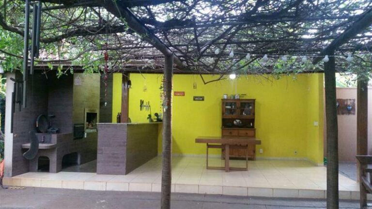 Casa à venda no Centro: | Foto_migracao | 14