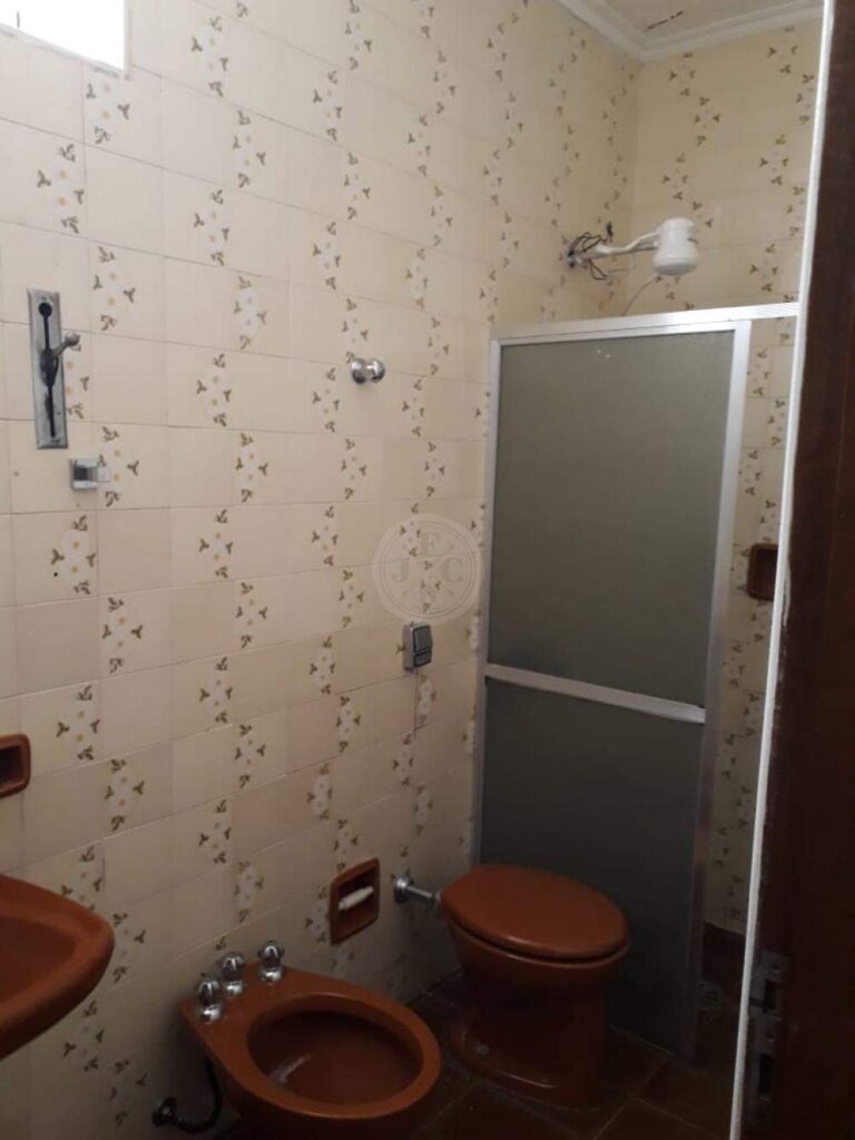 Casa à venda no Sumarezinho: | Foto_migracao | 22
