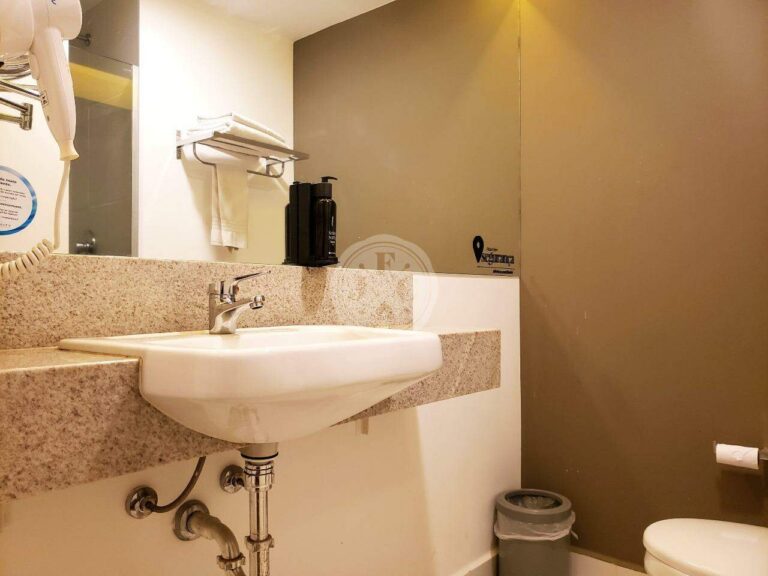 Apartamento à venda no Ribeirânia: | Foto_migracao | 8