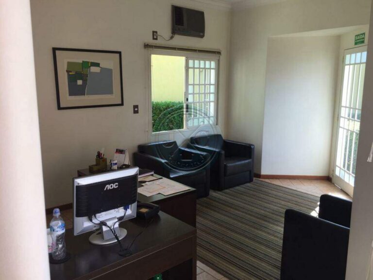 Casa à venda no Ribeirânia: | Foto_migracao | 9