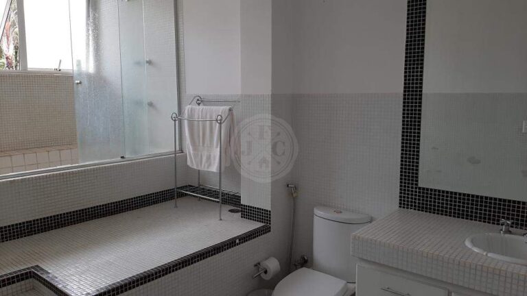Casa à venda no Ribeirânia: | Foto_migracao | 39