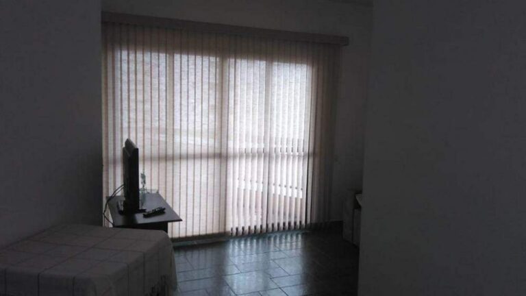Apartamento à venda no Vila Seixas: | Foto_migracao | 7