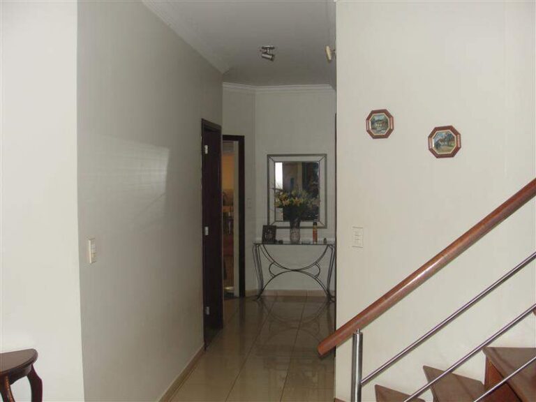 Casa à venda no Ribeirânia: | Foto_migracao | 10