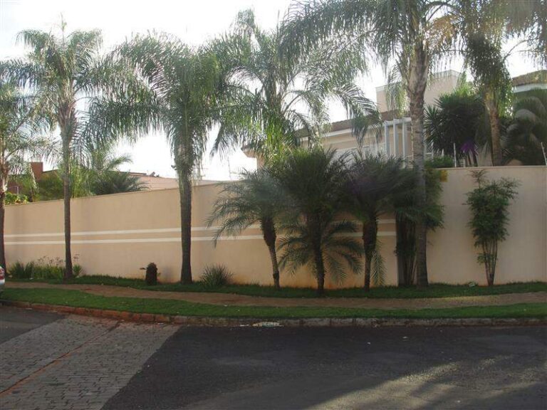 Casa à venda no Ribeirânia: | Foto_migracao | 35