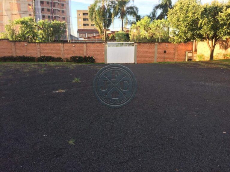 Casa à venda no Ribeirânia: | Foto_migracao | 25