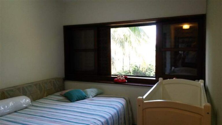 Casa à venda no Jardim Sumaré: | Foto_migracao | 10